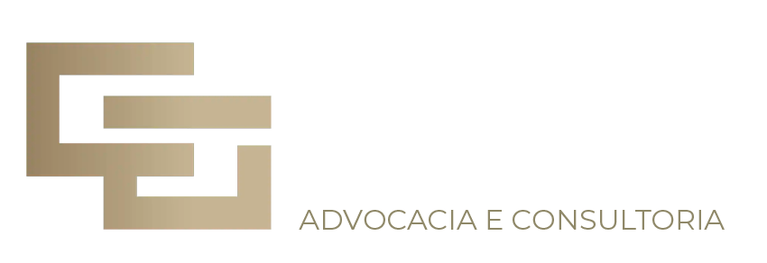 Logomarca Dra. Andreia Carvalho