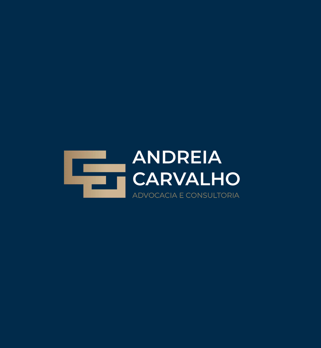 Dra. Andreia Carvalho